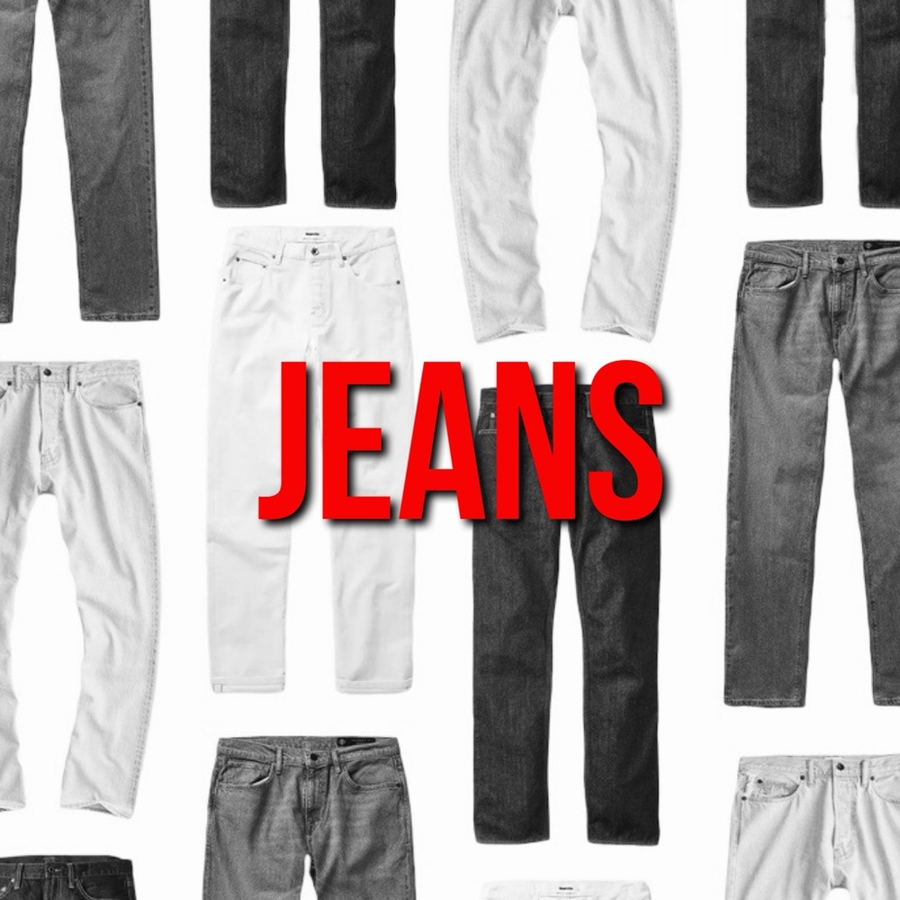 Plus Size Jeans NWT/NWOT/EUC